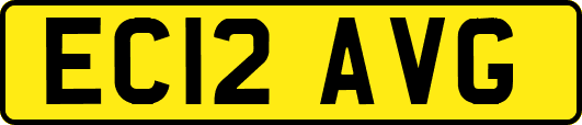 EC12AVG
