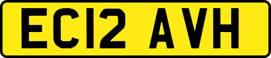 EC12AVH