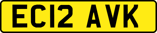 EC12AVK