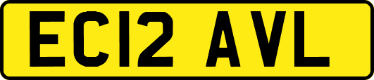 EC12AVL
