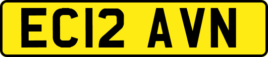 EC12AVN