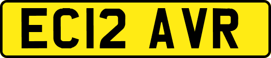 EC12AVR