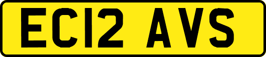 EC12AVS