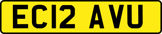 EC12AVU