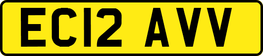 EC12AVV