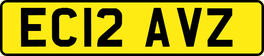 EC12AVZ