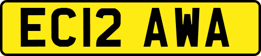 EC12AWA