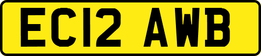 EC12AWB