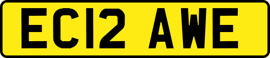 EC12AWE