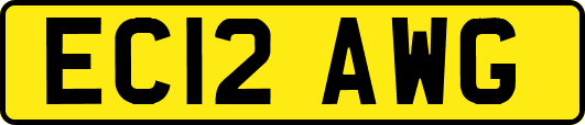 EC12AWG