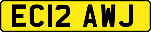 EC12AWJ