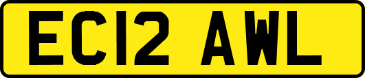EC12AWL