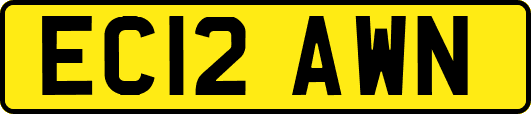 EC12AWN