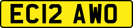 EC12AWO