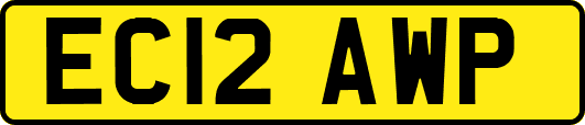 EC12AWP