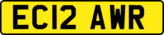 EC12AWR