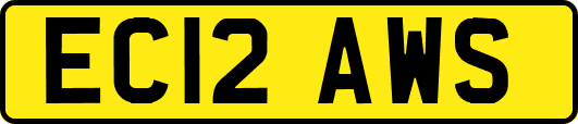 EC12AWS