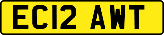 EC12AWT