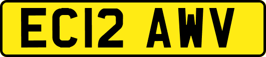 EC12AWV