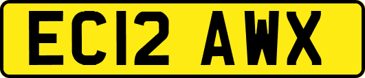 EC12AWX