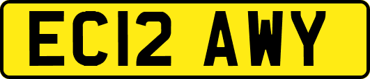 EC12AWY