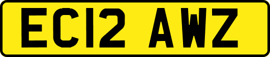 EC12AWZ