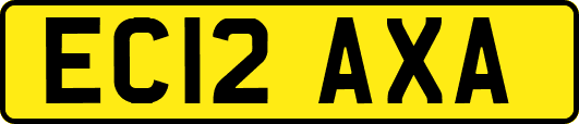 EC12AXA