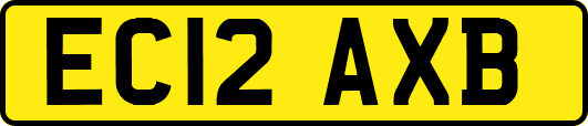 EC12AXB