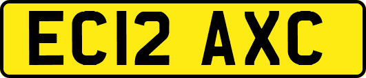 EC12AXC