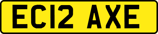 EC12AXE