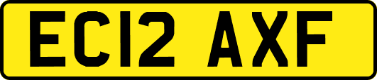 EC12AXF