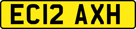 EC12AXH