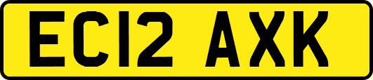 EC12AXK
