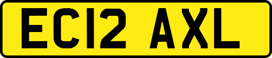 EC12AXL