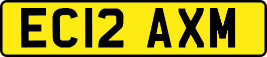 EC12AXM