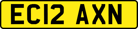EC12AXN