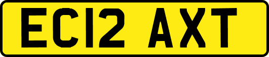 EC12AXT