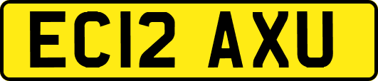 EC12AXU