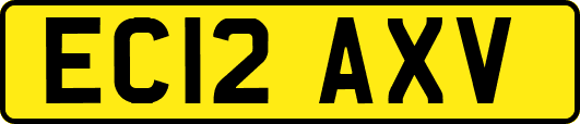 EC12AXV