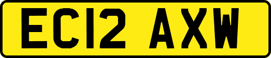 EC12AXW