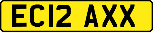 EC12AXX