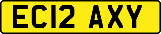 EC12AXY
