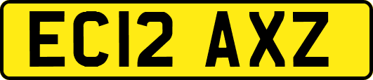 EC12AXZ
