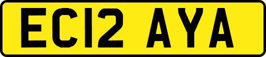 EC12AYA