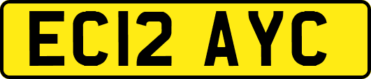 EC12AYC