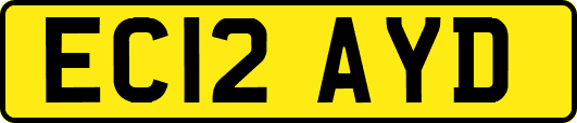 EC12AYD