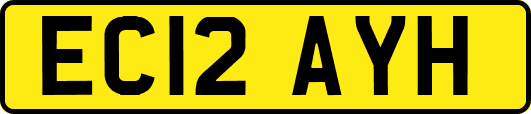 EC12AYH