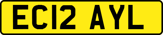 EC12AYL