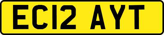 EC12AYT