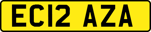 EC12AZA